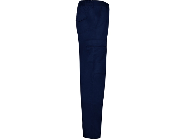 Брюки "Daily", нэйви