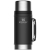 Термос для еды Stanley Classic 940, черный
