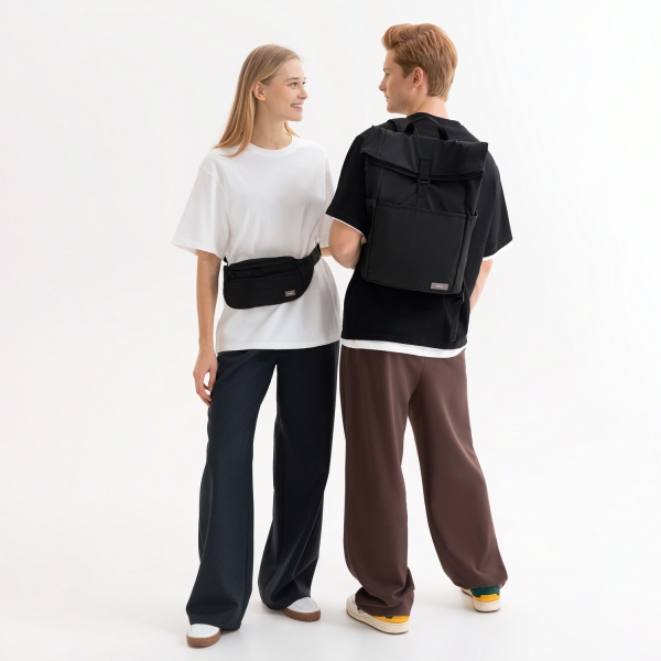 Футболка унисекс RUST NEO, 240 гр., бежевый (мокко), размер 3XL/4XL