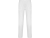 Брюки "Care", белый