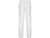 Брюки "Care", белый