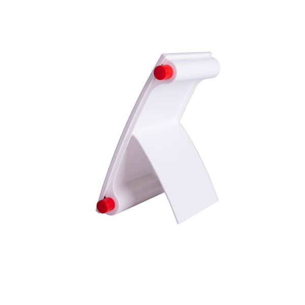 Календарь настольный на 2 года; сетка на 25-26