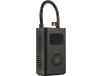 Компрессор портативный Xiaomi Portable Electric Air Compressor 2 MJCQB06QW (BHR7112GL) Компрессор портативный Xiaomi Portable Electric Air Compressor 2 MJCQB06QW (BHR7112GL)