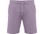Шорты "Derby", лавандовый