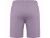 Шорты "Derby", лавандовый
