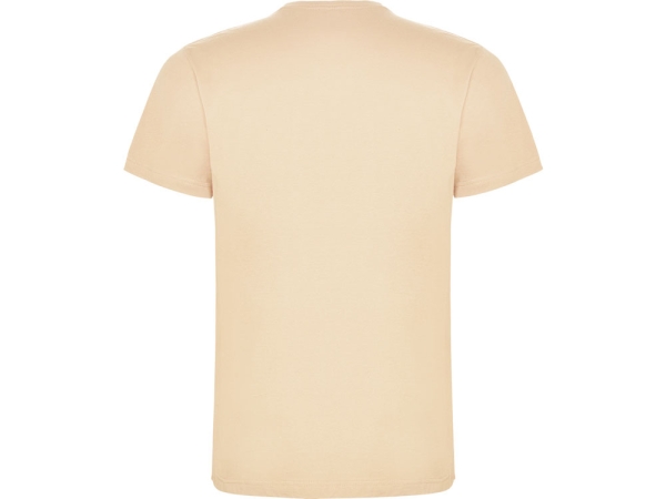 Футболка "Dogo Premium" мужская, натуральный