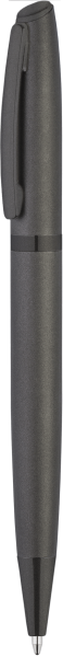 Ручка VESTA Графитовая полностью 1120.99