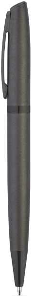 Ручка VESTA Графитовая полностью 1120.99