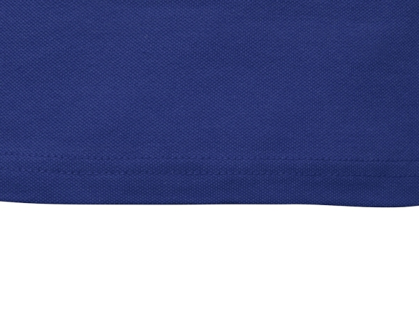 Рубашка поло Laguna мужская, классический синий (2145С)