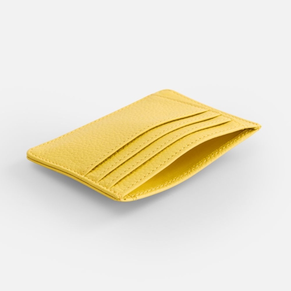 Набор Unison Mini, желтый