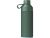 Бутылка для воды Big Ocean Bottle объемом 1000 мл с вакуумной изоляцией, зеленый