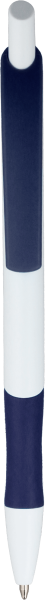 Ручка KLEO Темно-синяя 1320.14