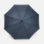 Зонт-трость Nimbrella, темно-синий