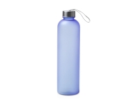 Бутылка для воды «Йогер» из PCTG, объем 1000 мл, королевский синий