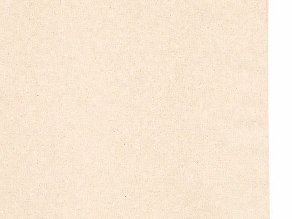 Сумка «Кэррими 180» из хлопка, 180 г/м2, натуральный