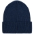 Шапка Tommi, синий меланж