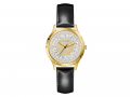 Часы наручные GLAMOUR, женские. Guess
