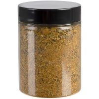 Приправа Pinchie для гриля, ver.1 Приправа Pinchie для гриля, ver.1