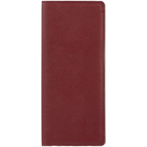 Набор Petrus Travel, красный