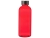 Бутылка «Rill» 600мл, тритан, красный прозрачный