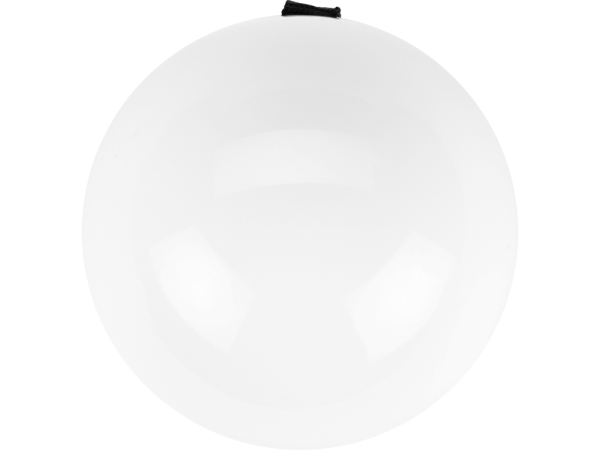 Сумка "Большая закупка", белый