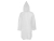 Дождевик Rainfall, белый