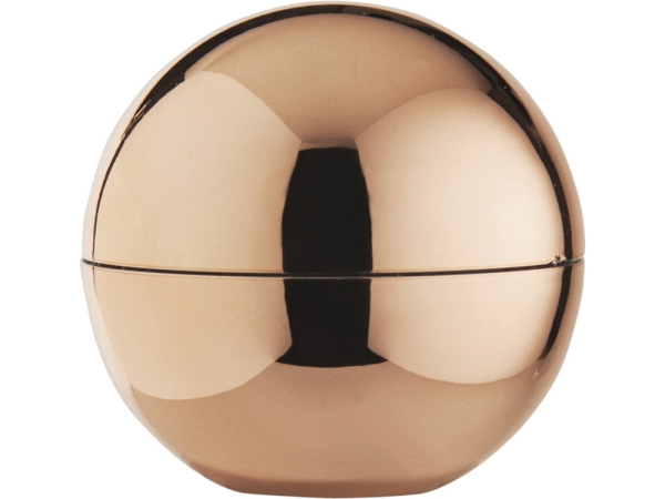 Elena гигиеническая губная помада, кремовый