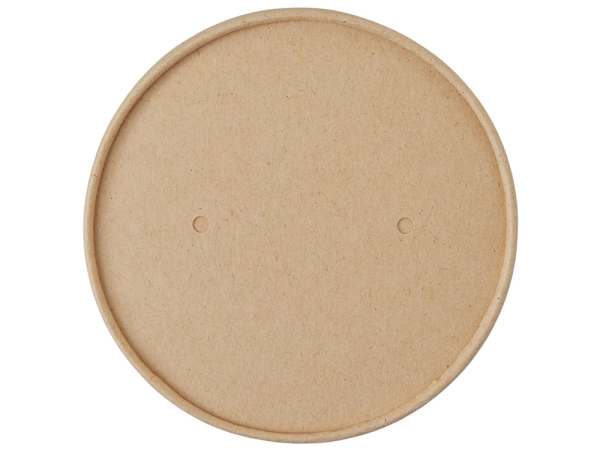 Чай травяной "Вишневый пунш" в картонном стаканчике, 50 гр.