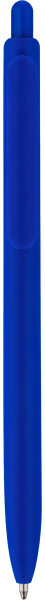 Ручка LIO SOFT Синяя 1362.01