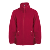 Толстовка детская NORTH KIDS 300 Толстовка детская NORTH KIDS 300