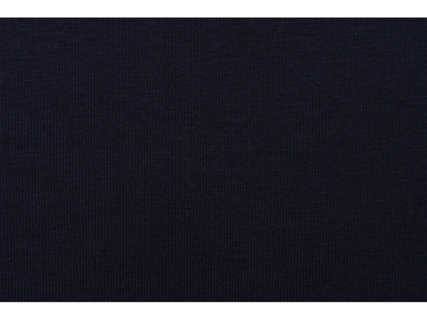 Футболка HD Fit короткий рукав с эластаном, мужская, тёмно-синий