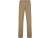 Брюки "Daily Stretch", верблюжий