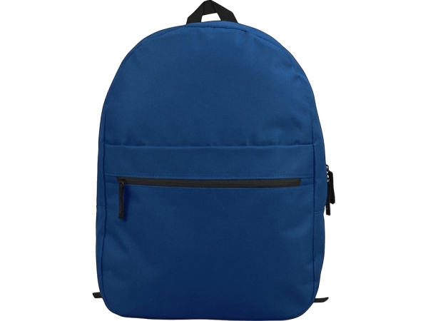 Рюкзак "Vancer", синий