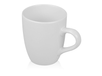 Кружка «Tulip» d8,5 х 11 см, белый Кружка «Tulip» d8,5 х 11 см, белый