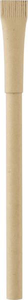 Вечный карандаш MIRON