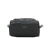 Несессер дорожный BUGATTI Contratempo, чёрный, нейлон, 29х15х16 см