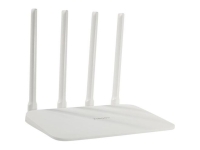 Маршрутизатор Wi-Fi Xiaomi Router AC1200 EU (DVB4330GL) Маршрутизатор Wi-Fi Xiaomi Router AC1200 EU (DVB4330GL)