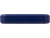 Внешний аккумулятор «Simp», 5000 мАч, темно-синий