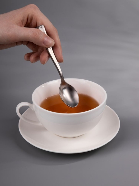 Сервиз чайный Mansion на 2 персоны ver.2, большой