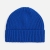 Шапка Spotti, синяя