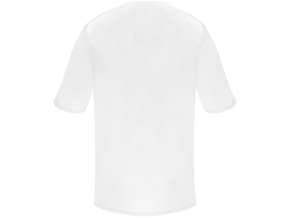 Блуза "Panacea", белый