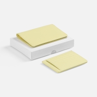 Набор Unison Mini, светло-зеленый Набор Unison Mini, светло-зеленый