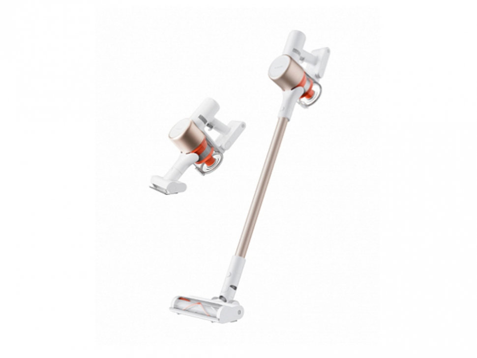 Xiaomi Mi Vacuum Cleaner G9 Купить