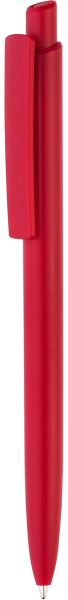 Ручка POLO COLOR Красная 1303.03