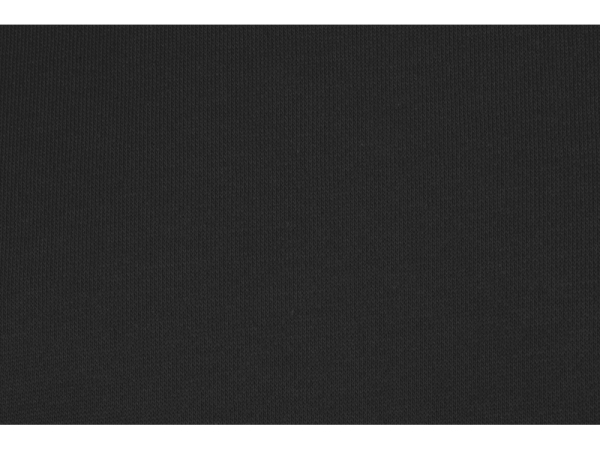 Толстовка "Rome" мужская, черный