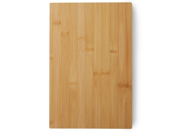 Разделочная доска для хлебобулочных изделий "Crusta"