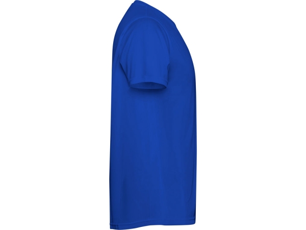 Футболка «Estoril» мужская, королевский синий
