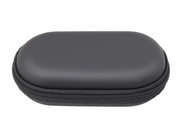 Внешний SSD диск с подсветкой гравировки  «Слэш», 256 ГБ