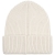 Шапка Tommi, молочно-белая