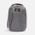 Рюкзак для ноутбука Onefold, серый